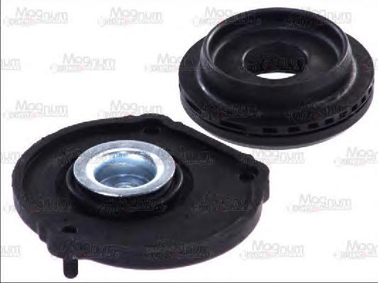 Опора стойки амортизатора Magnum Technology