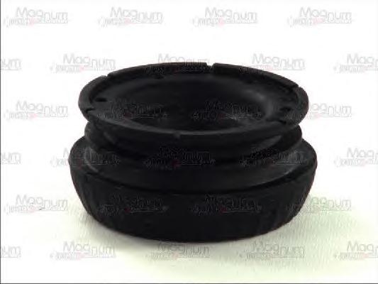 Опора стойки амортизатора Magnum Technology