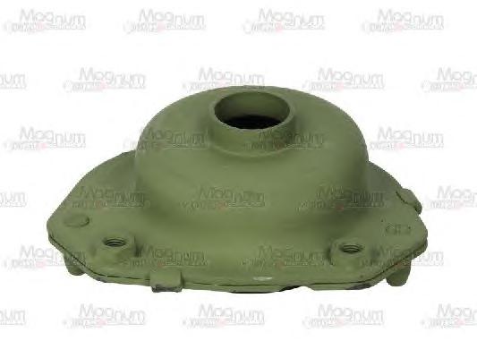Опора стойки амортизатора Magnum Technology