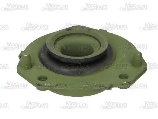Опора стойки амортизатора Magnum Technology