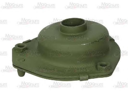 Опора стойки амортизатора Magnum Technology