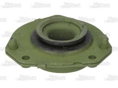 Опора стойки амортизатора Magnum Technology