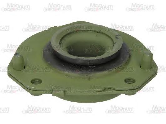 Опора стойки амортизатора Magnum Technology
