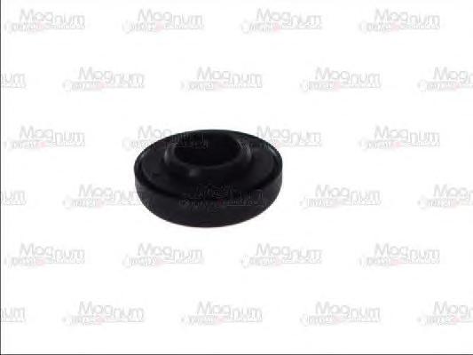 Подшипник качения, опора стойки амортизатора Magnum Technology