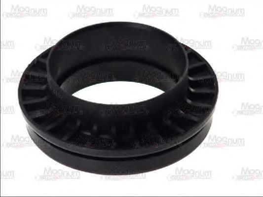 Подшипник качения, опора стойки амортизатора Magnum Technology