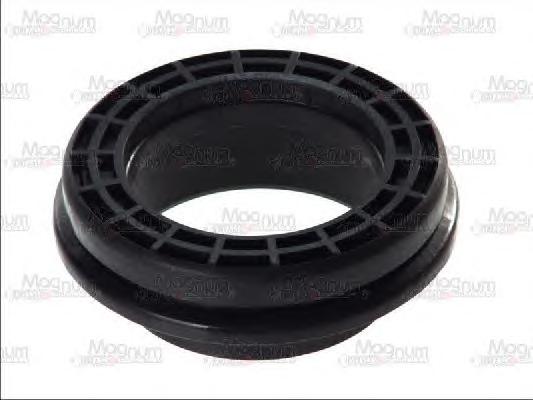 Подшипник качения, опора стойки амортизатора Magnum Technology