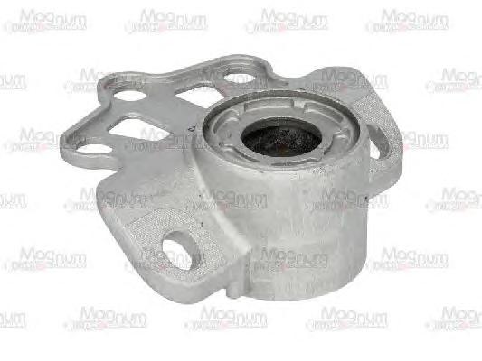 Опора стойки амортизатора Magnum Technology