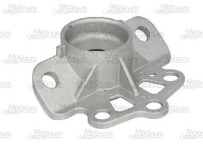 Опора стойки амортизатора Magnum Technology