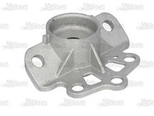 Опора стойки амортизатора Magnum Technology