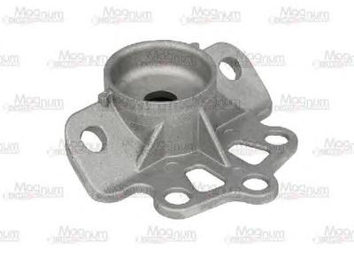 Опора стойки амортизатора Magnum Technology