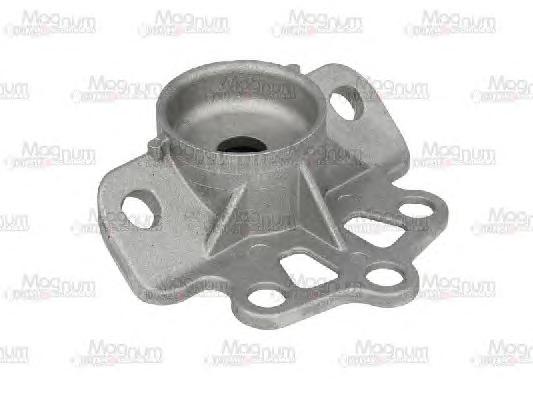 Опора стойки амортизатора Magnum Technology