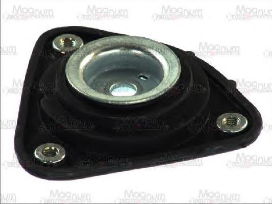 Опора стойки амортизатора Magnum Technology