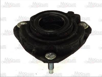 Опора стойки амортизатора Magnum Technology