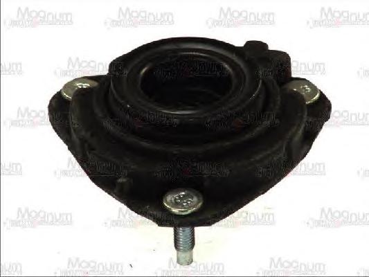 Опора стойки амортизатора Magnum Technology