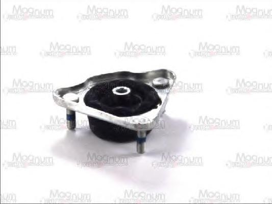 Опора стойки амортизатора Magnum Technology
