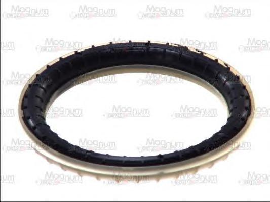 Подшипник качения, опора стойки амортизатора Magnum Technology