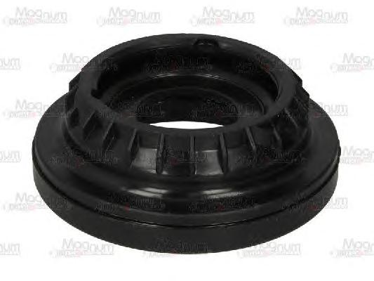Подшипник качения, опора стойки амортизатора Magnum Technology