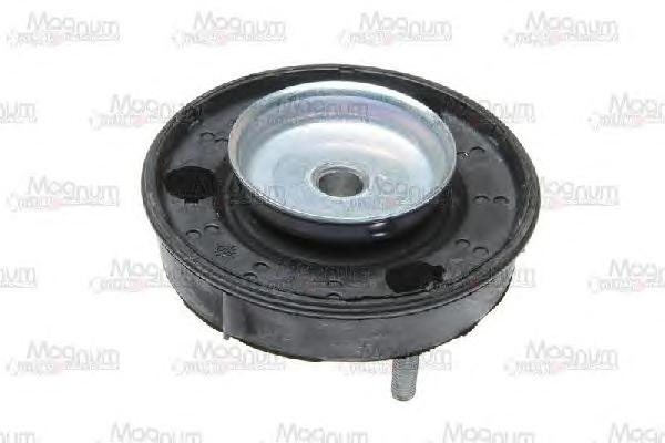 Крепление стойки амортизатора Magnum Technology