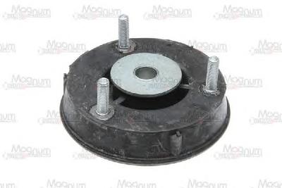 Крепление стойки амортизатора Magnum Technology