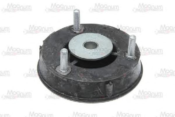 Крепление стойки амортизатора Magnum Technology