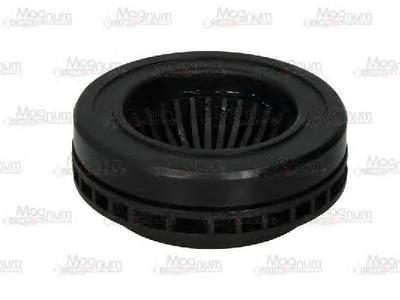 Подшипник качения, опора стойки амортизатора Magnum Technology A7G031MT