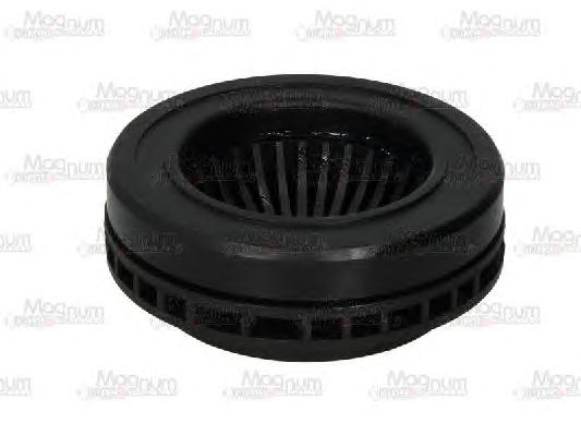 Подшипник качения, опора стойки амортизатора Magnum Technology