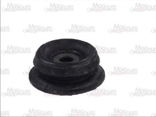 Опора стойки амортизатора Magnum Technology