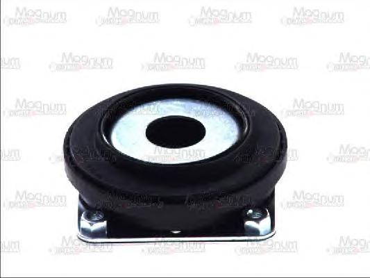 Опора стойки амортизатора Magnum Technology