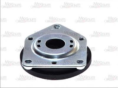Опора стойки амортизатора Magnum Technology