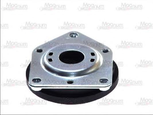 Опора стойки амортизатора Magnum Technology