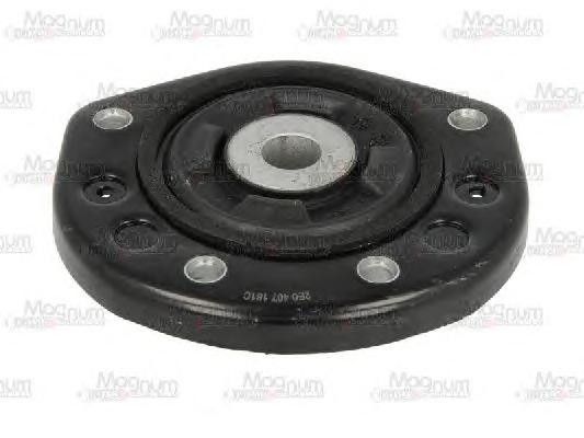 Опора стойки амортизатора Magnum Technology