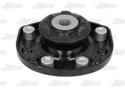 Опора стойки амортизатора Magnum Technology