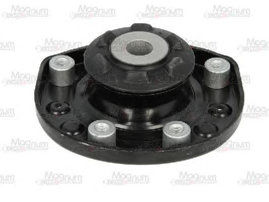 Опора стойки амортизатора Magnum Technology