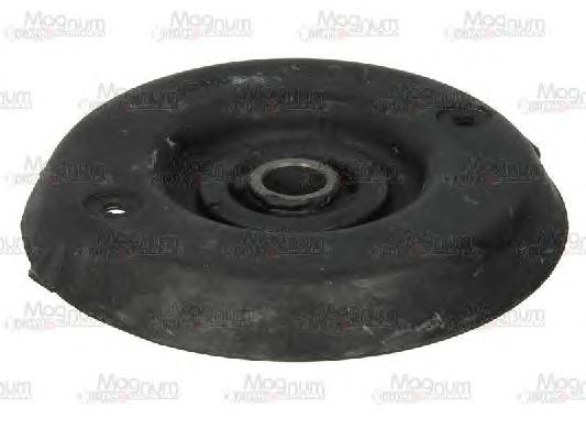 Опора стойки амортизатора Magnum Technology