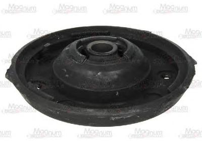 Опора стойки амортизатора Magnum Technology