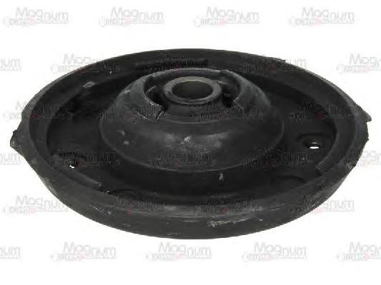 Опора стойки амортизатора Magnum Technology