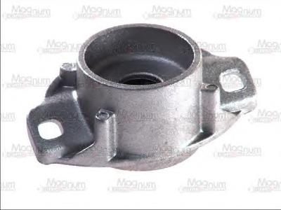 Опора стойки амортизатора Magnum Technology