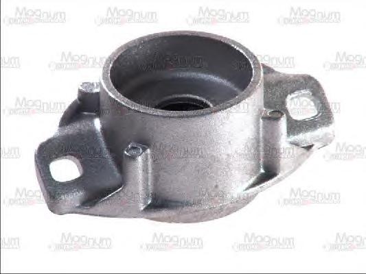 Опора стойки амортизатора Magnum Technology