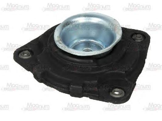 Ремкомплект, опора стойки амортизатора Magnum Technology