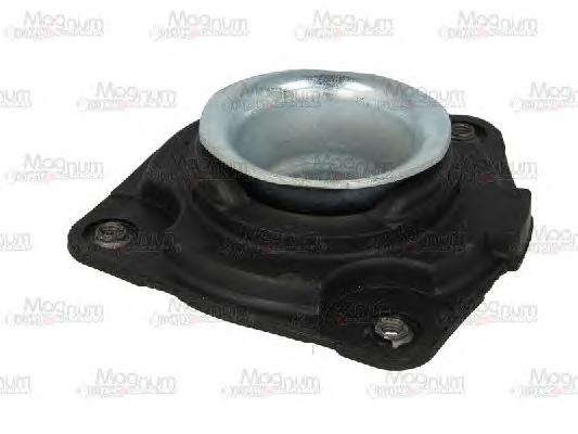 Ремкомплект, опора стойки амортизатора Magnum Technology