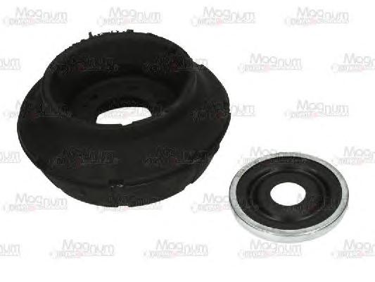 Опора стойки амортизатора Magnum Technology