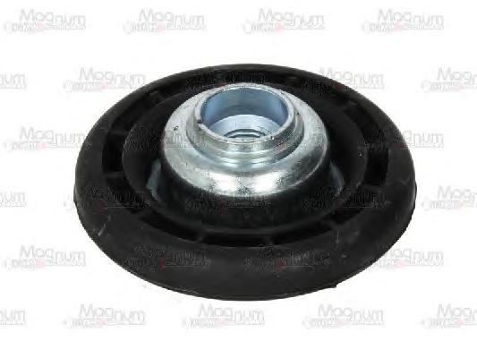 Тарелка пружины Magnum Technology