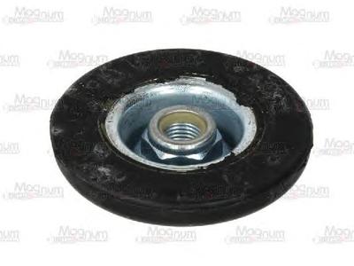 Тарелка пружины Magnum Technology