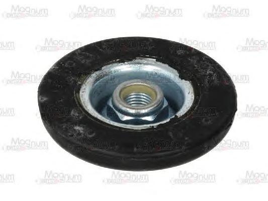 Тарелка пружины Magnum Technology