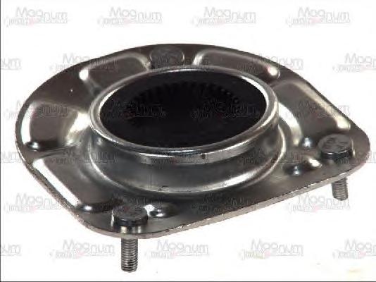 Крепление стойки амортизатора Magnum Technology