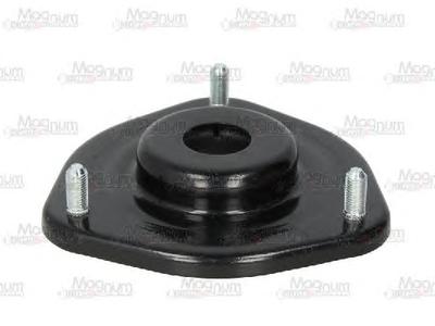 Крепление стойки амортизатора Magnum Technology A7V007MT