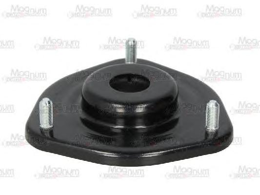 Крепление стойки амортизатора Magnum Technology