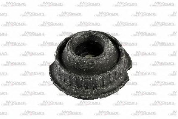 Опора стойки амортизатора Magnum Technology