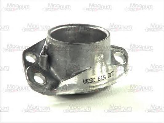 Опора стойки амортизатора Magnum Technology