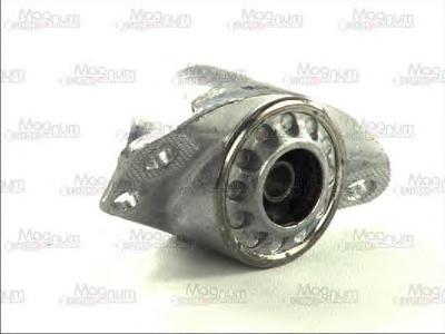 Опора стойки амортизатора Magnum Technology